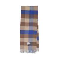 Esarfe Ader Error Scarfs Barbati