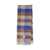ADER ERROR Ader Error Scarfs BROWN