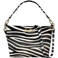 Genti mini MC2 Saint Barth Bags Femei