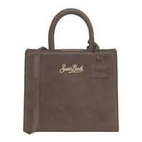 Genti de mana MC2 Saint Barth Bags Femei