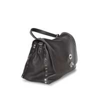 Genti de mana Zanellato Dama - Genti de mana Zanellato Zanellato  Postina Dailym Bag Brown Femei (BM 19408440) - B-mall.ro