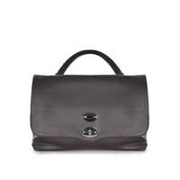Genti de mana Zanellato  "Postina Dailym" Bag Femei