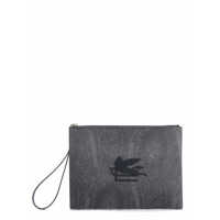 Genti Etro  Bags Barbati