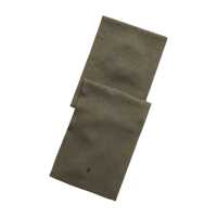 Tricouri Polo Polo Ralph Lauren Scarf Barbati