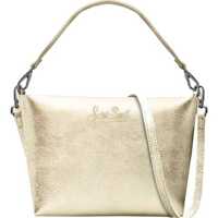 Genti mini MC2 Saint Barth Bags Femei