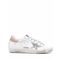 Sneakers Golden Goose Golden Goose Sneakers Low-Top Super Star