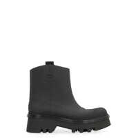 Bocanci Chloé Raina Rubber Rain Boots Femei