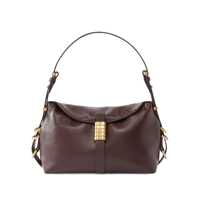 Genti de mana Pinko  "Saddle Baguette" Bag Femei