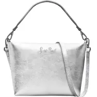 Genti mini MC2 Saint Barth Bags Femei