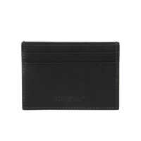 Accesorii Off-White pentru Barbati - Portofele Off-White Off-White Wallet Black Barbati (BM 19408554) - B-mall.ro