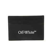 Portofele Off-White Wallet Barbati
