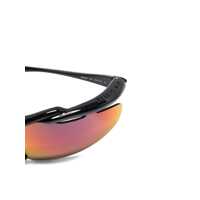 Accesorii Balenciaga pentru Barbati - Ochelari de soare Balenciaga Balenciaga Turbo D-Frame Sunglasses MULTICOLOR Barbati (BM 19408560) - B-mall.ro