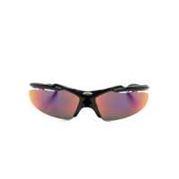 Ochelari de soare Balenciaga 'Turbo D-Frame' Sunglasses Barbati