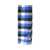 ADER ERROR Ader Error Scarfs BLUE