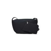 Genti de umar ADER ERROR Ader Error Bags