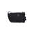 ADER ERROR Ader Error Bags Black