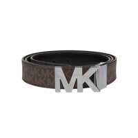 Curele Michael Kors Belt Barbati