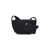 ADER ERROR Ader Error Bags Black