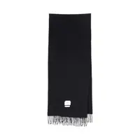 Esarfe Ader Error Scarfs Barbati