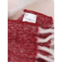 Esarfe MAISON KITSUNÉ Dama - Esarfe MAISON KITSUN Maison Kitsun Scarfs MULTICOLOUR Femei (BM 19408635) - B-mall.ro