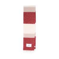 Esarfe Maison Kitsuné Scarfs Femei