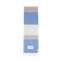 Esarfe Maison Kitsuné Scarfs Femei