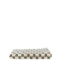 Accesorii de plaja Gucci 'Patrick' Beach Towel Femei