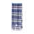ADER ERROR Ader Error Scarfs BLUE
