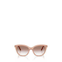 Ochelari de soare Oliver Peoples Sunglasses Femei