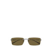 Ochelari de soare Gucci Eyewear Sunglasses Barbati
