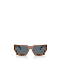 Ochelari de soare Prada Eyewear Sunglasses Barbati