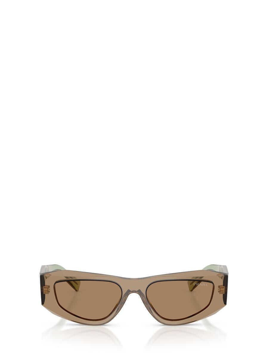 Ochelari de soare Prada Prada Eyewear Sunglasses TERRA Barbati (BM 19408773) 1