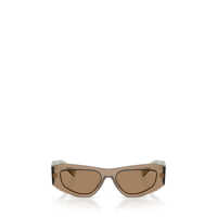 Ochelari de soare Prada Eyewear Sunglasses Barbati