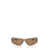 Prada Prada Eyewear Sunglasses TERRA