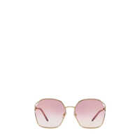 Ochelari de soare Miu Miu Eyewear Sunglasses Femei