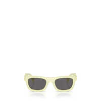 Ochelari de soare Prada Eyewear Sunglasses Femei