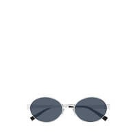 Ochelari de soare Saint Laurent Eyewear Sunglasses Femei