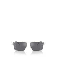 Ochelari de soare Prada Eyewear Sunglasses Barbati