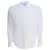 Altum Cotton shirt White