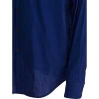 Camasi casual pentru Barbati - Camasi casual Altum Cotton shirt Blue Barbati (BM 19408863) - B-mall.ro