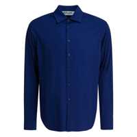 Camasi casual Cotton shirt Barbati