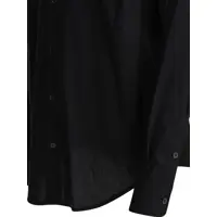 Camasi casual pentru Barbati - Camasi casual Altum Cotton shirt Black Barbati (BM 19408866) - B-mall.ro