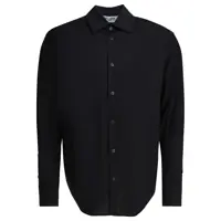 Camasi casual Cotton shirt Barbati