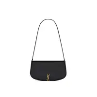 Genti de mana Saint Laurent Mini Voltaire Shoulder Bag Femei