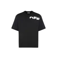 Tricouri Off-White Off-White Logo T-shirt