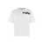 Off-White Off-White Logo T-shirt White