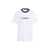 Off-White Off-White Logo T-shirt White