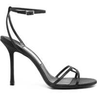 Sandale Leo 100 Sandals Femei