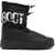 Moon Boot Snow Boots BLACK