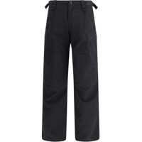 Pantaloni casual Cargo Pants Barbati